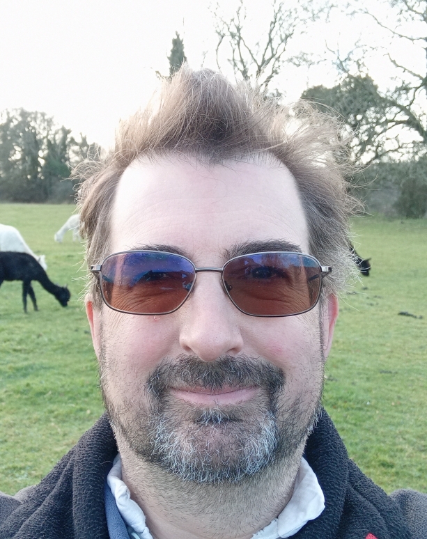 rob-cotterill-trustee