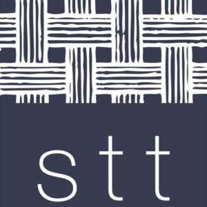 Stroudwater Textile Trust Membership